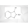 1-idrossibenzotriazolo monoidrato